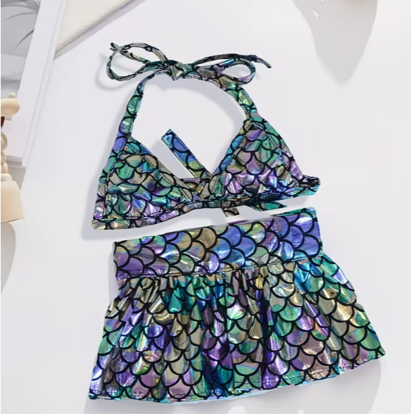 Bikini para gato o perro