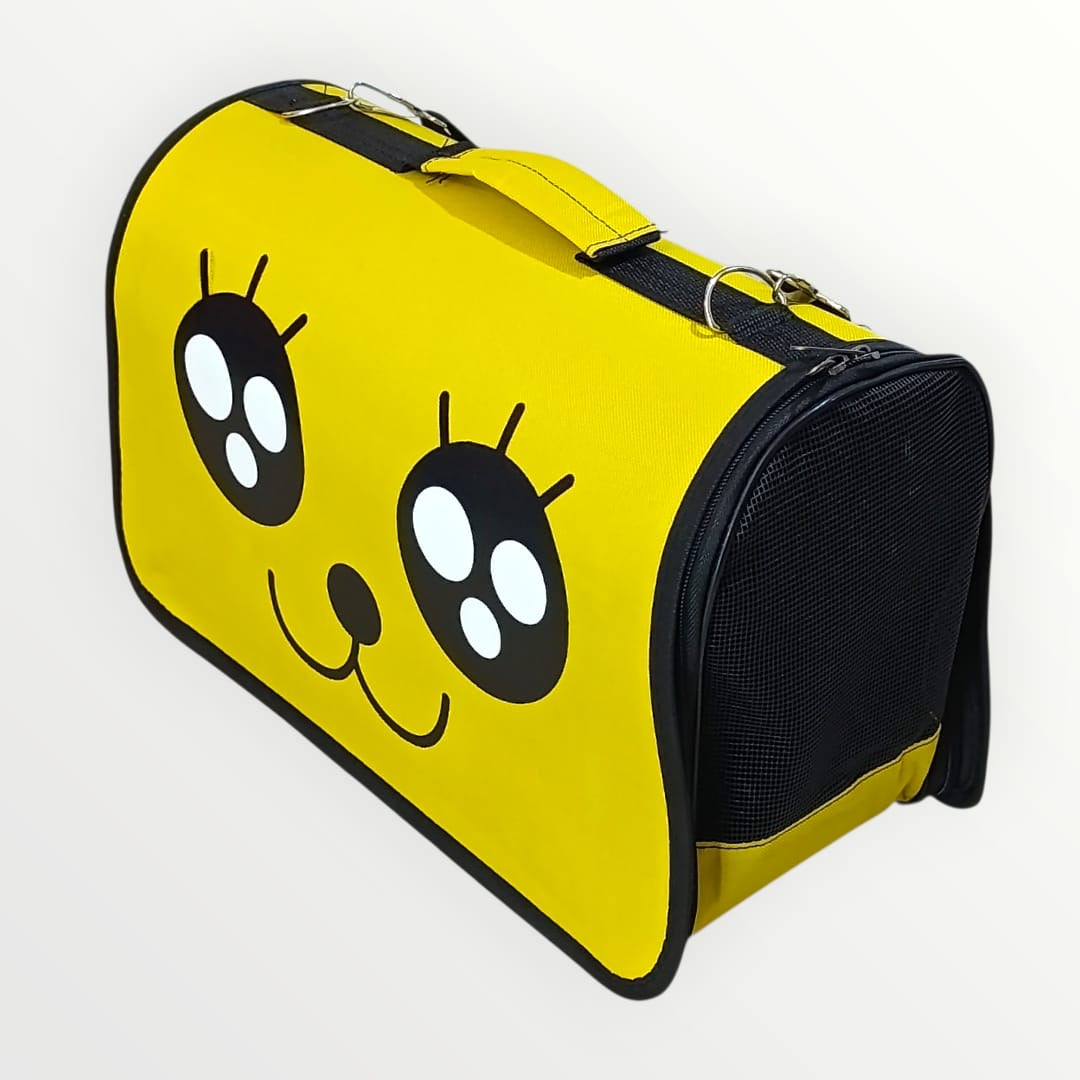 Transportadora semiflexible