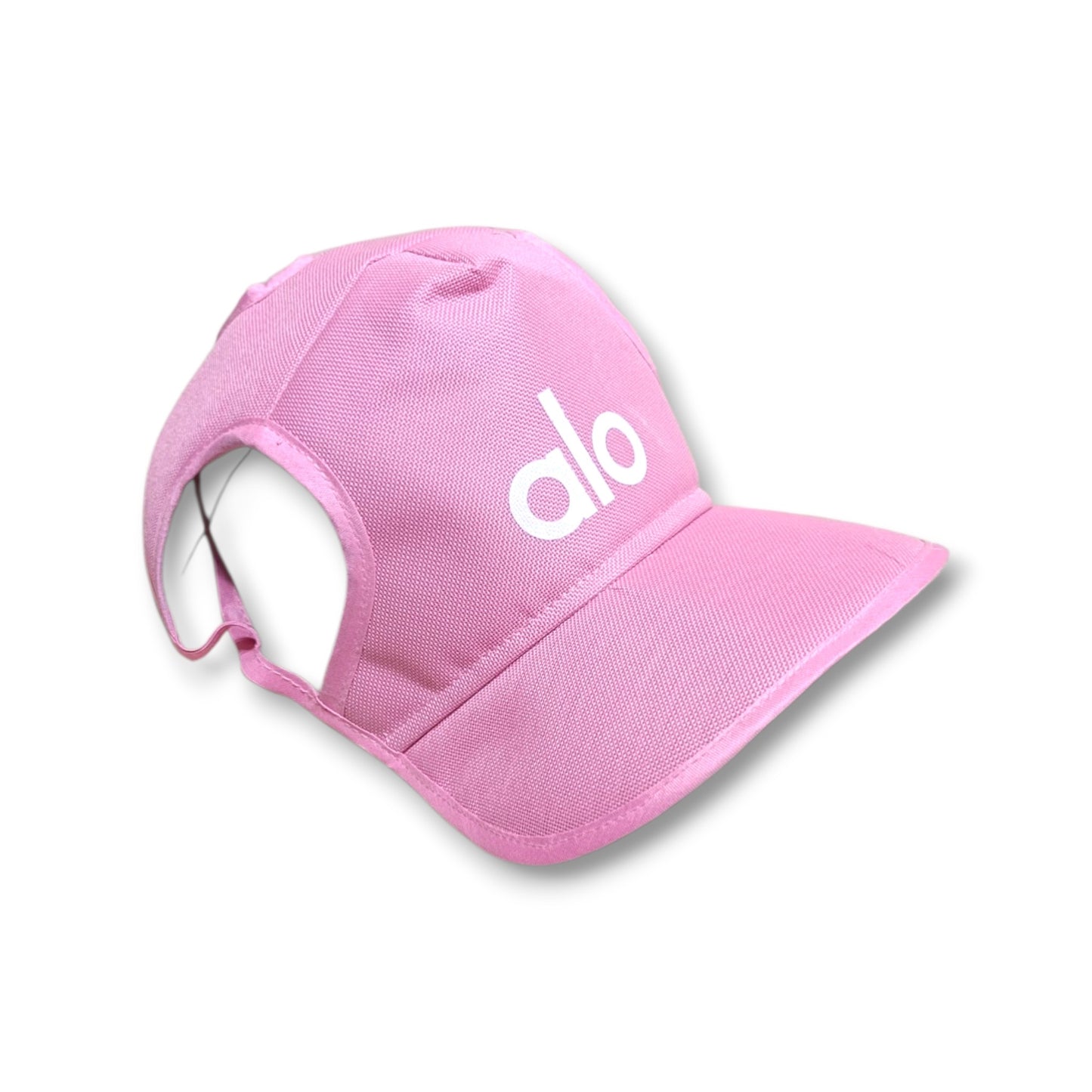 Gorra alo