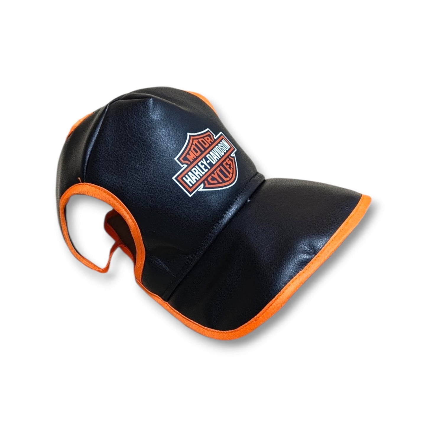 Gorra Harley Davidson