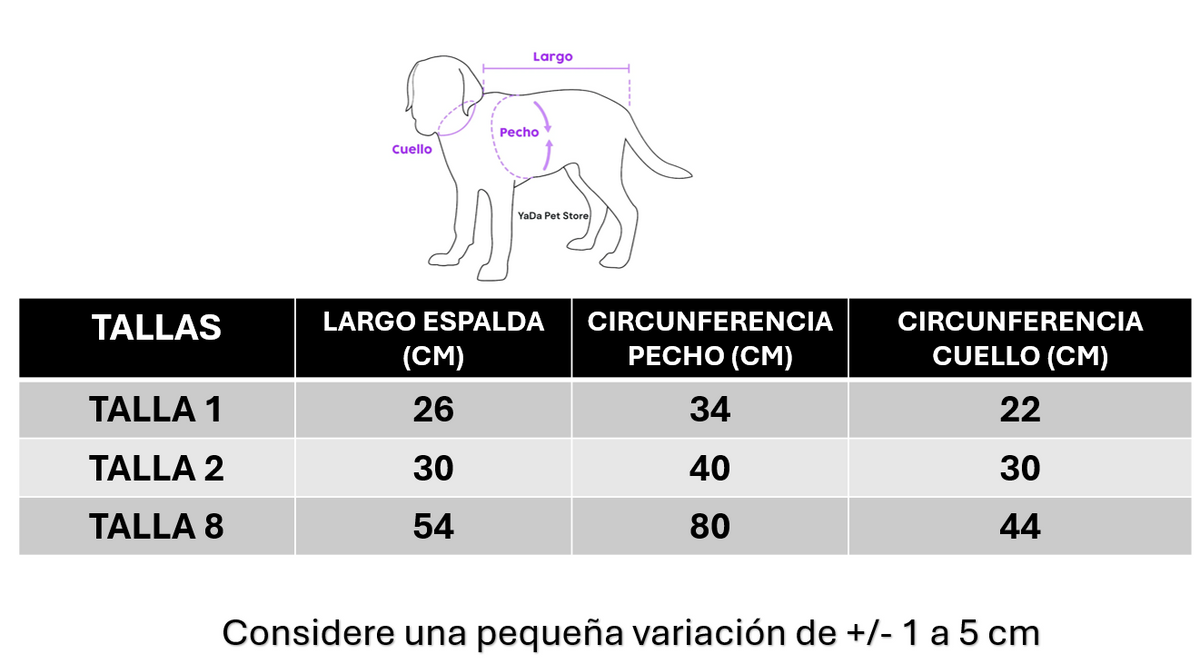 Disfraz de príncipe