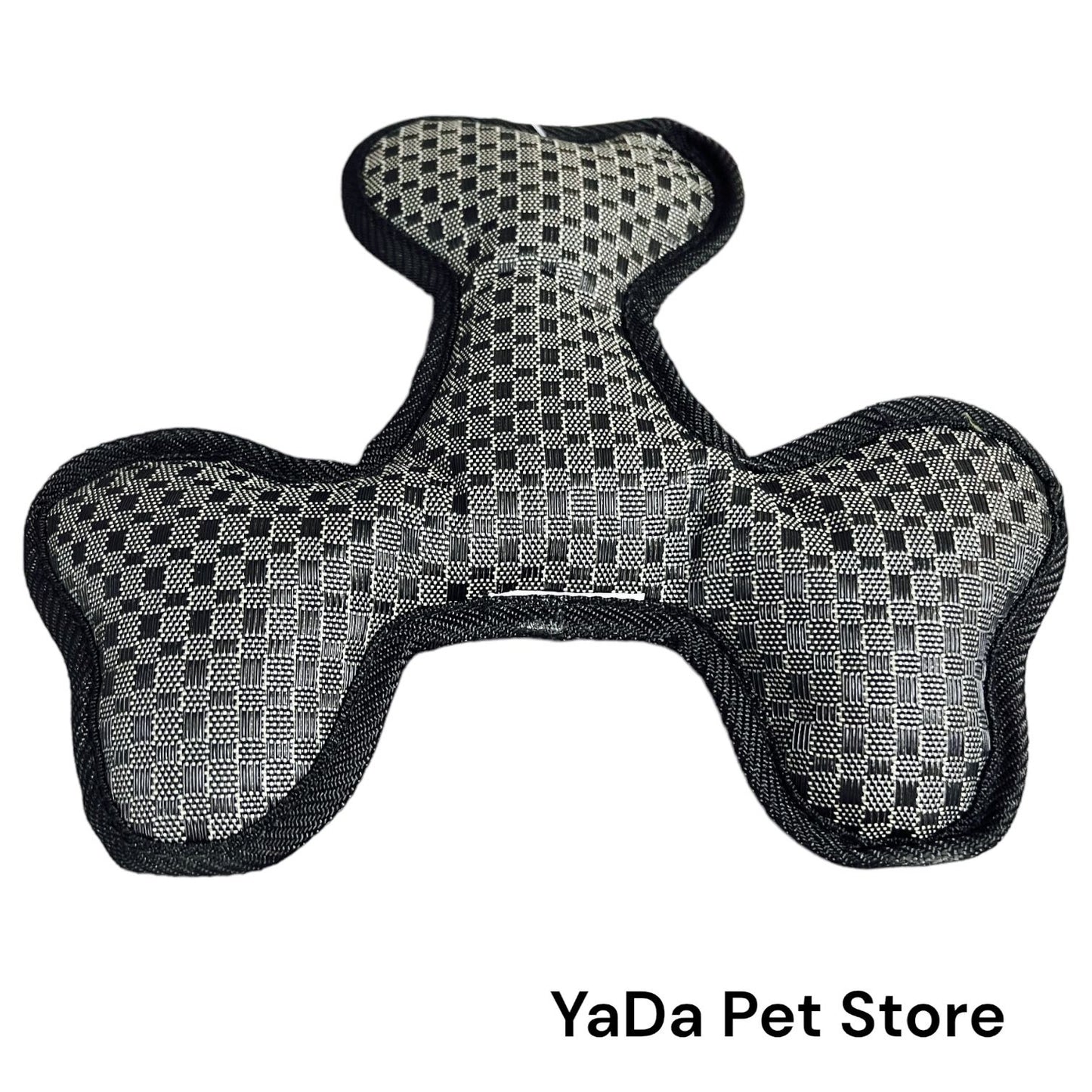 Juguete con Sonido para Perro Grande