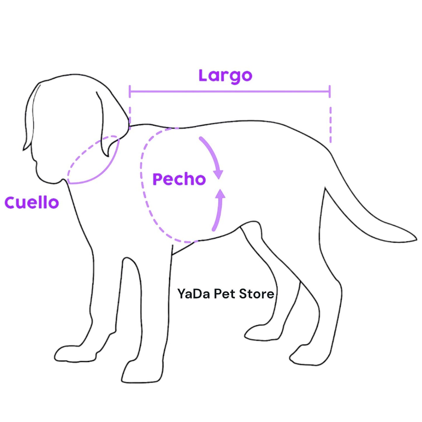 Disfraz de Mario Bros