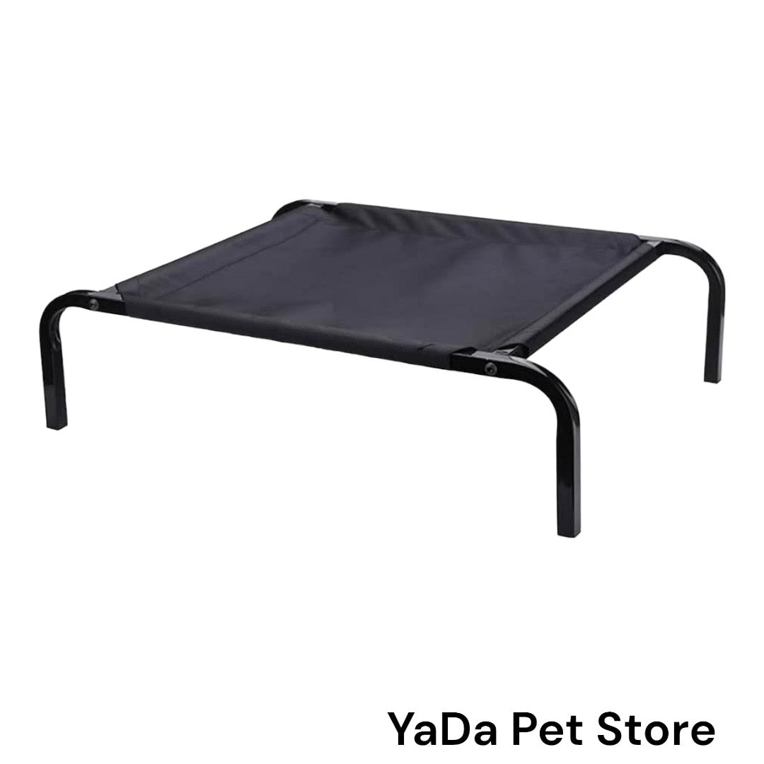 Cama Elevada para Perro