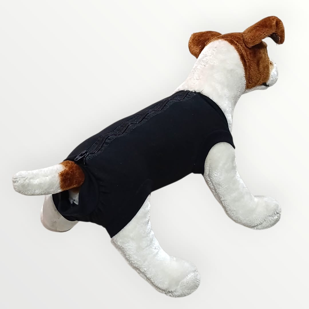 Faja Post Operatoria para Hembras - Perrita y Gatita