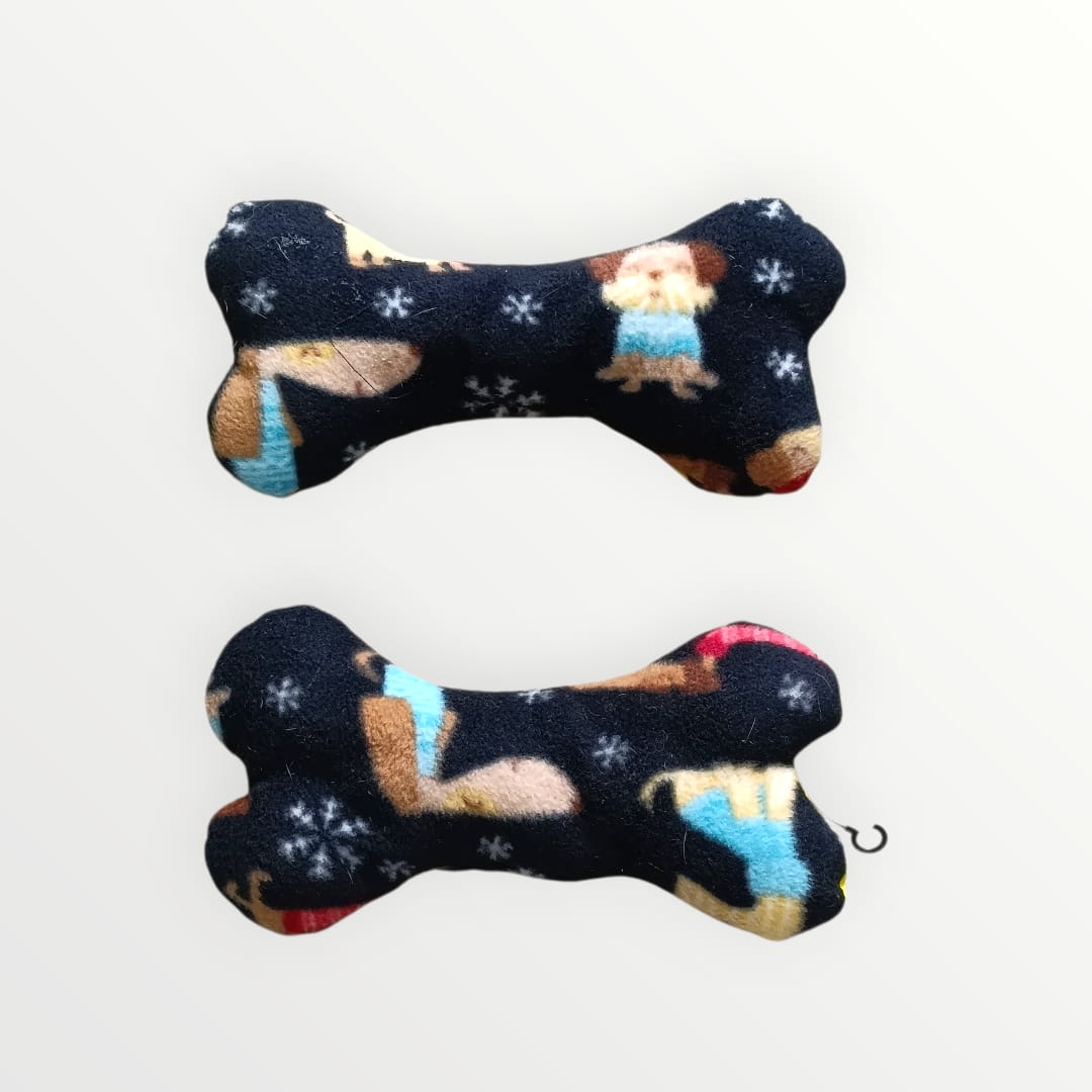 Hueso almohada YaDa Pet Store