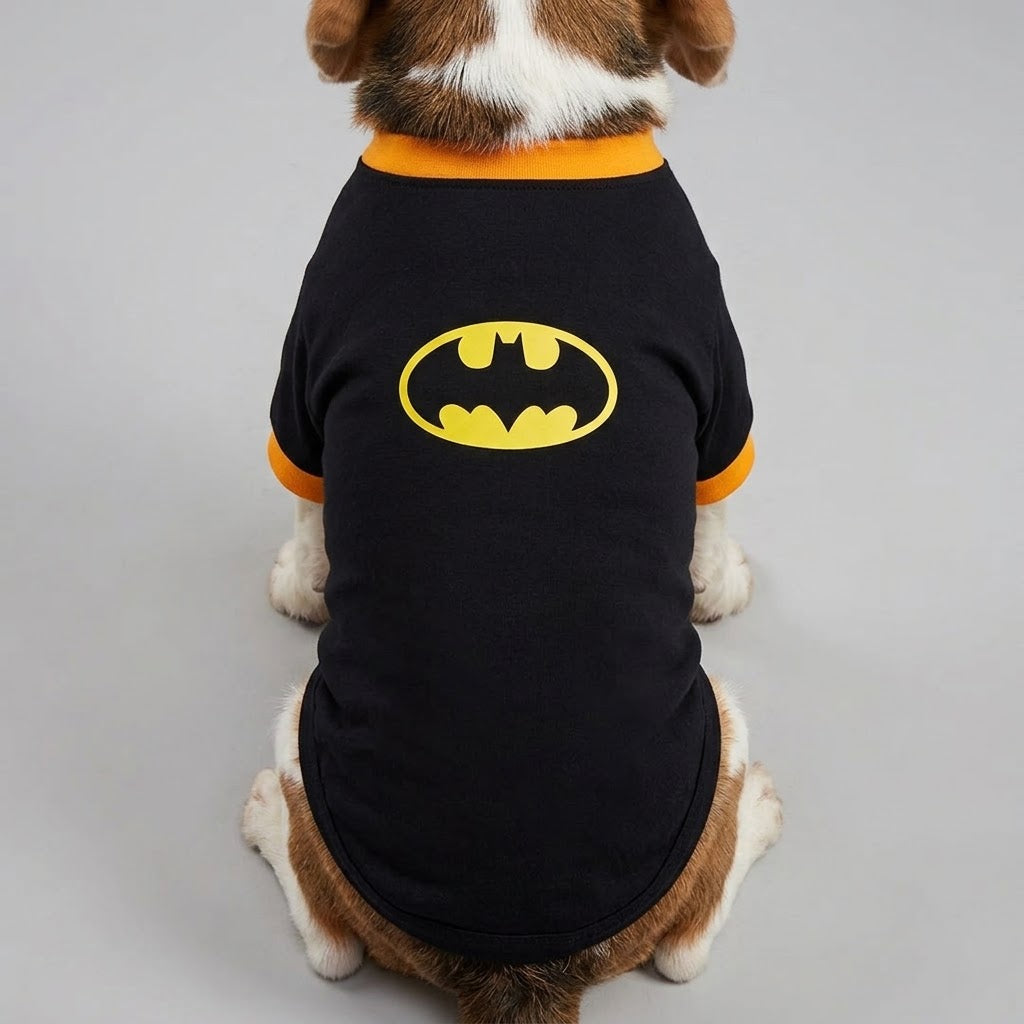 Playera de Batman