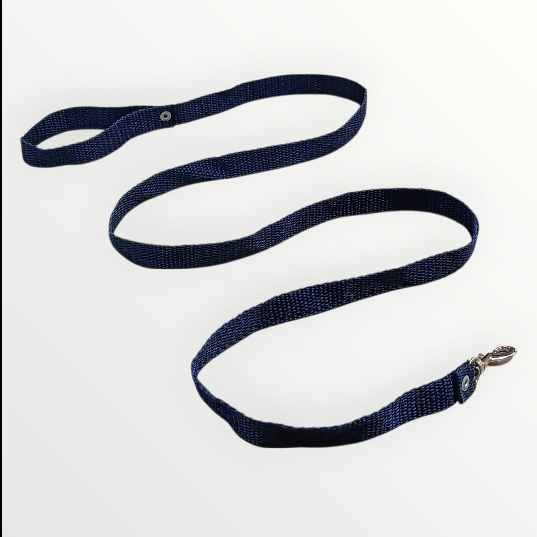 Correa nylon económica