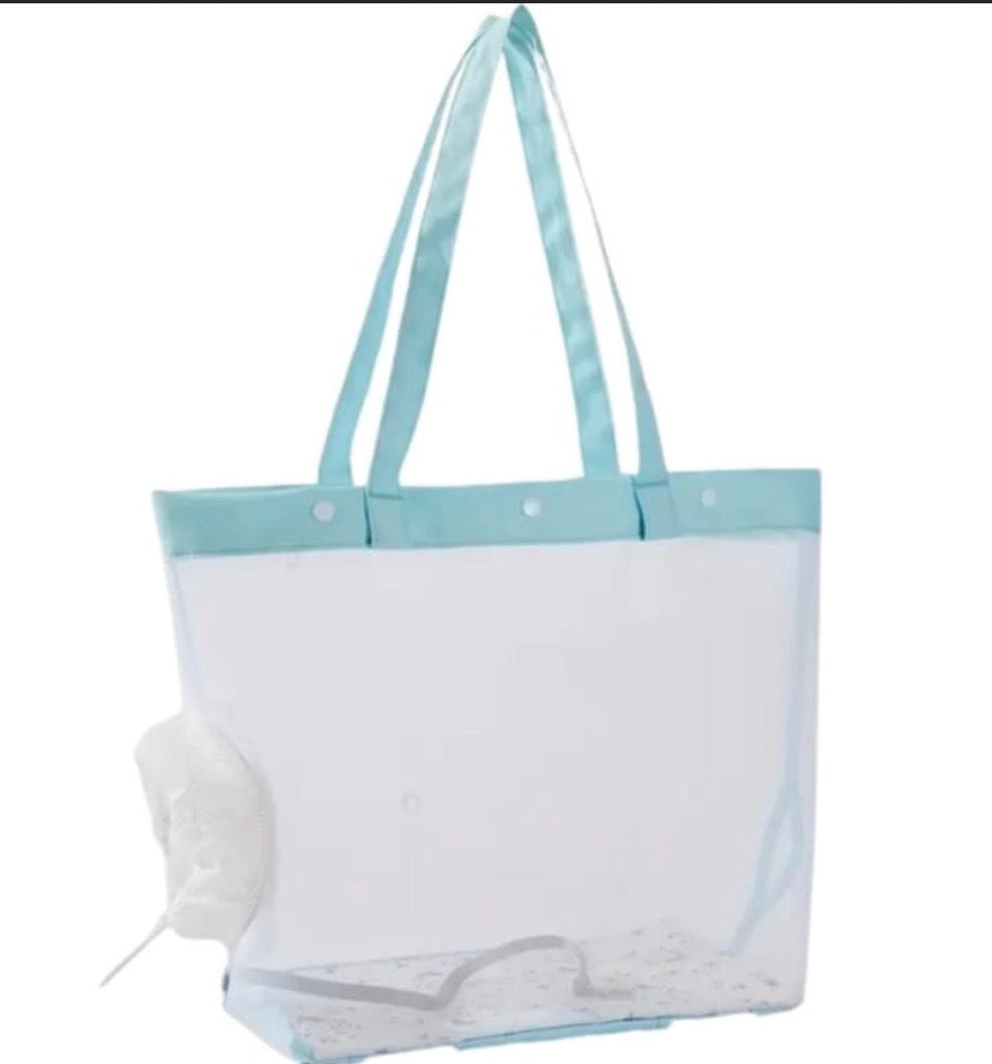 Bolso transportador de gato y perro