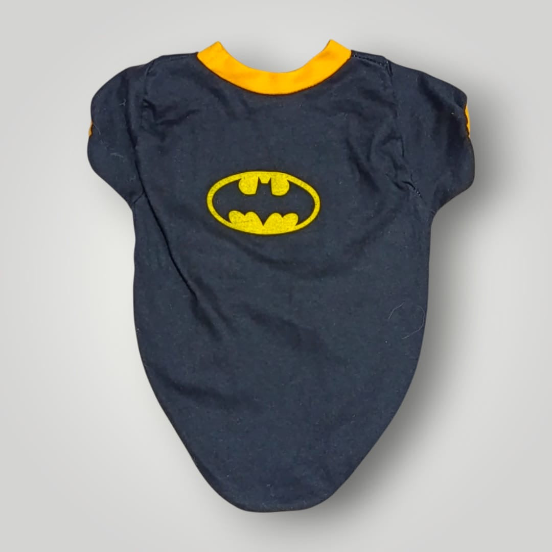 Playera de Batman