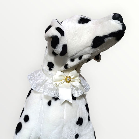 Bandana accesorio para boda