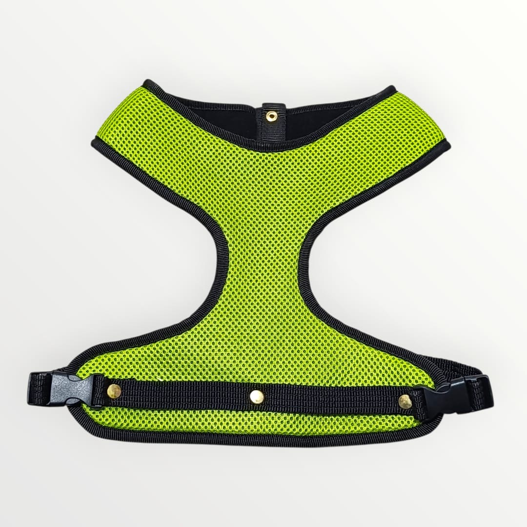 Pechera confort colores