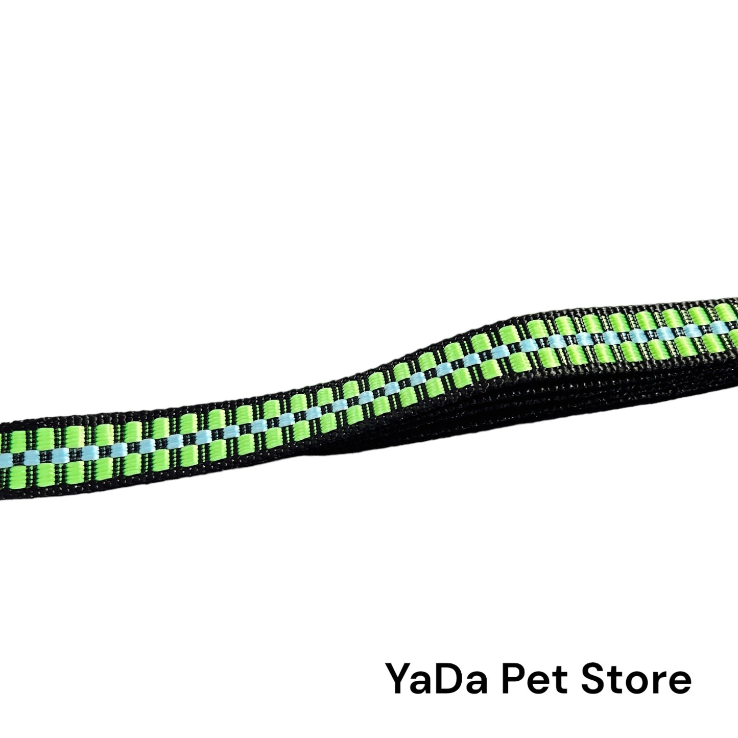 Pechera sencilla con correa