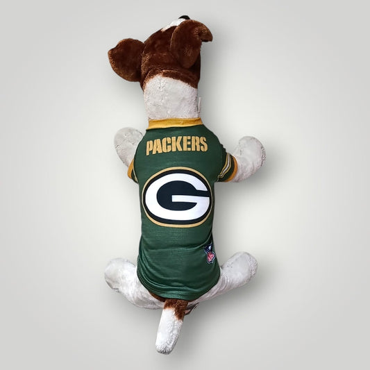 Jersey NFL Packers