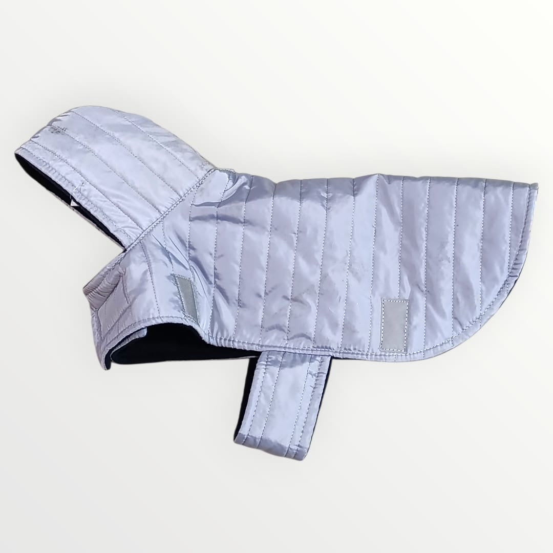 Chaleco impermeable