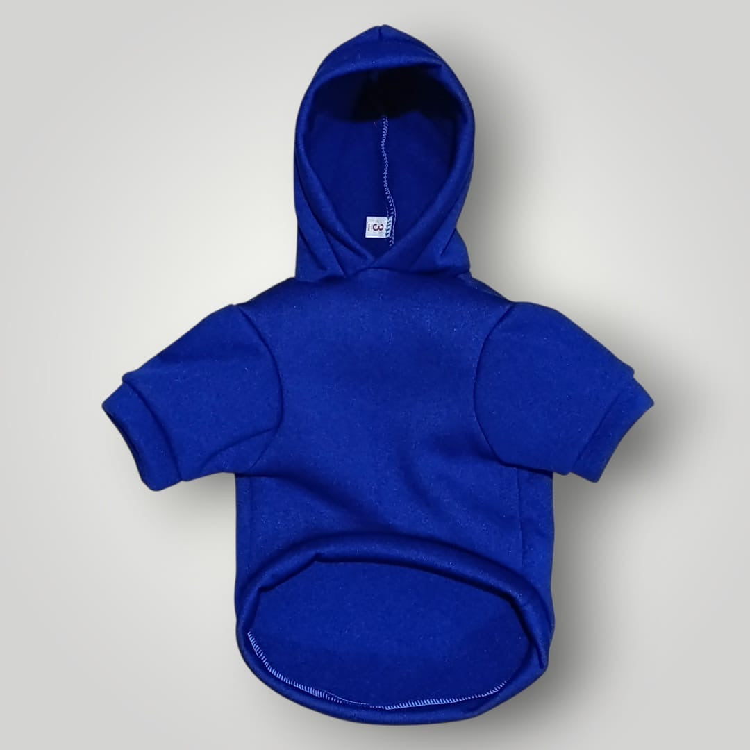Sudadera Gap