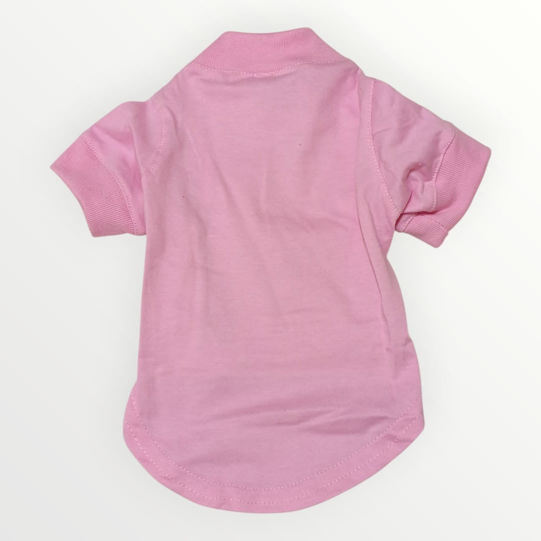 Kit de cumpleaños playera y gorro