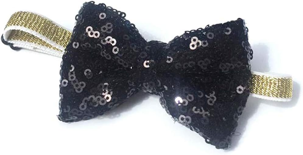 Moño para cuello