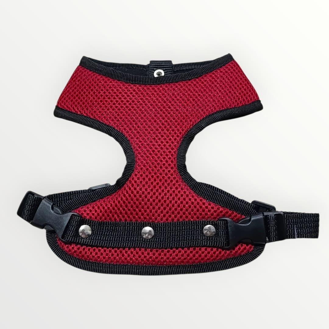 Pechera confort colores