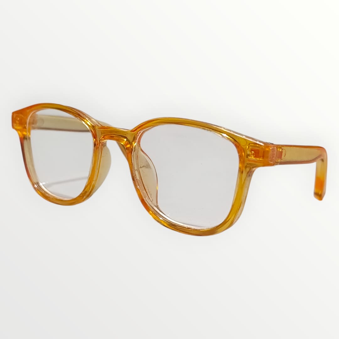 Lentes chicos para mascota