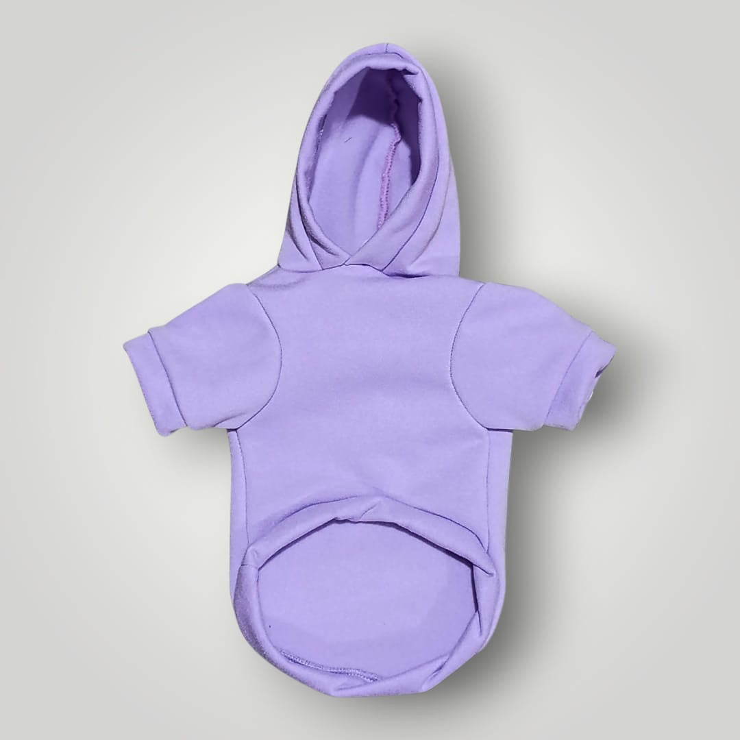 Sudadera Gap