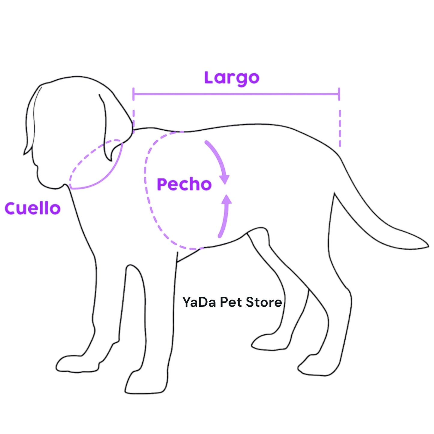 Disfraz Mario Bros overol