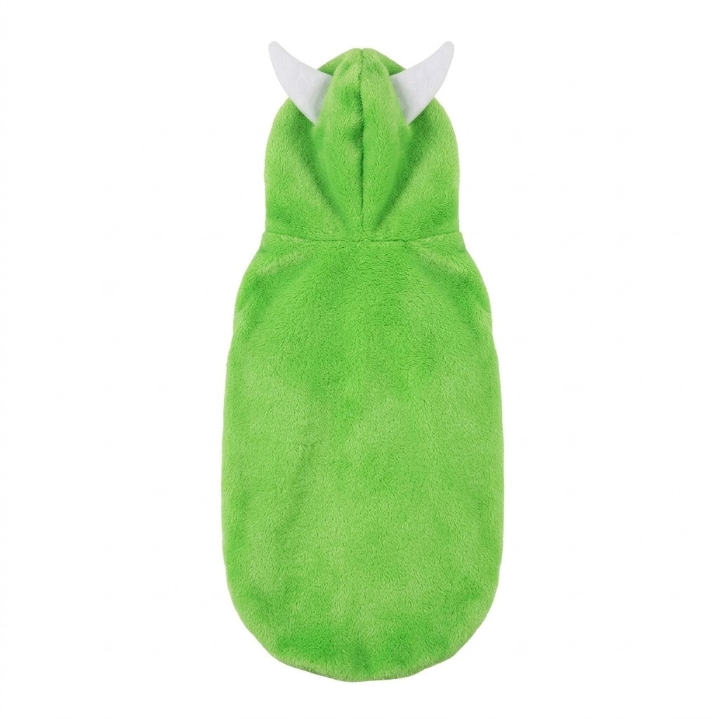 Suéter Mike Wazowski  Para Mascota