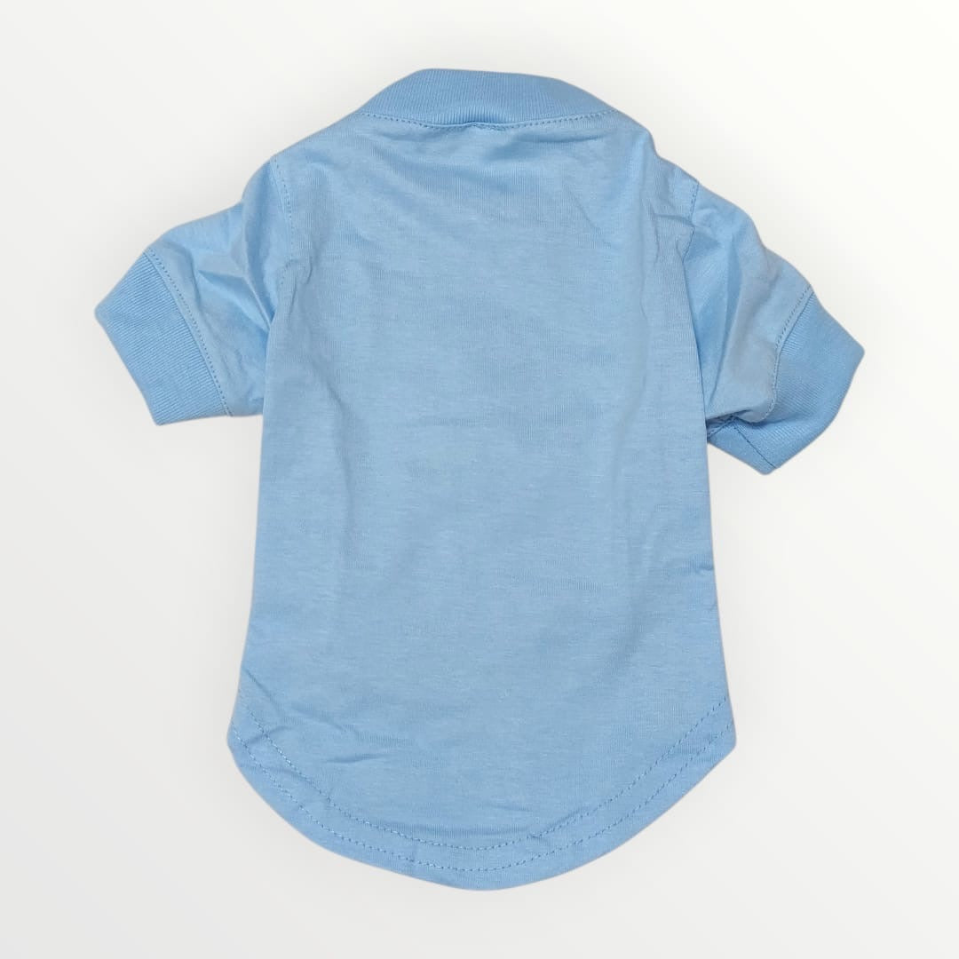 Kit de cumpleaños playera y gorro