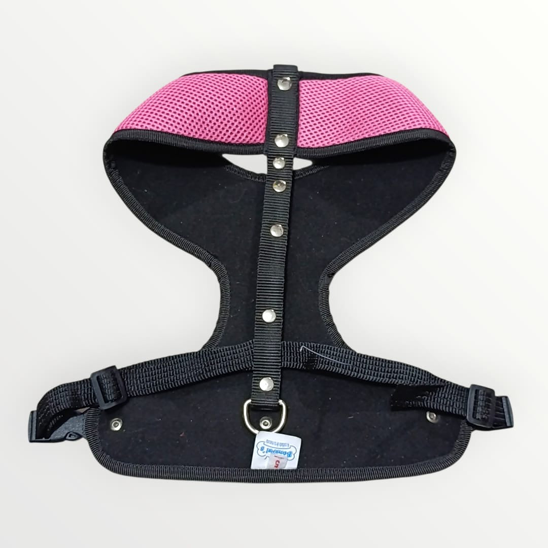 Pechera confort colores