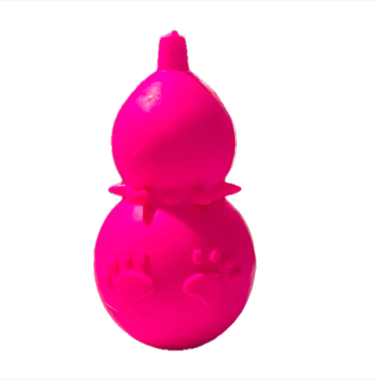 Juguete para premio o aderezo