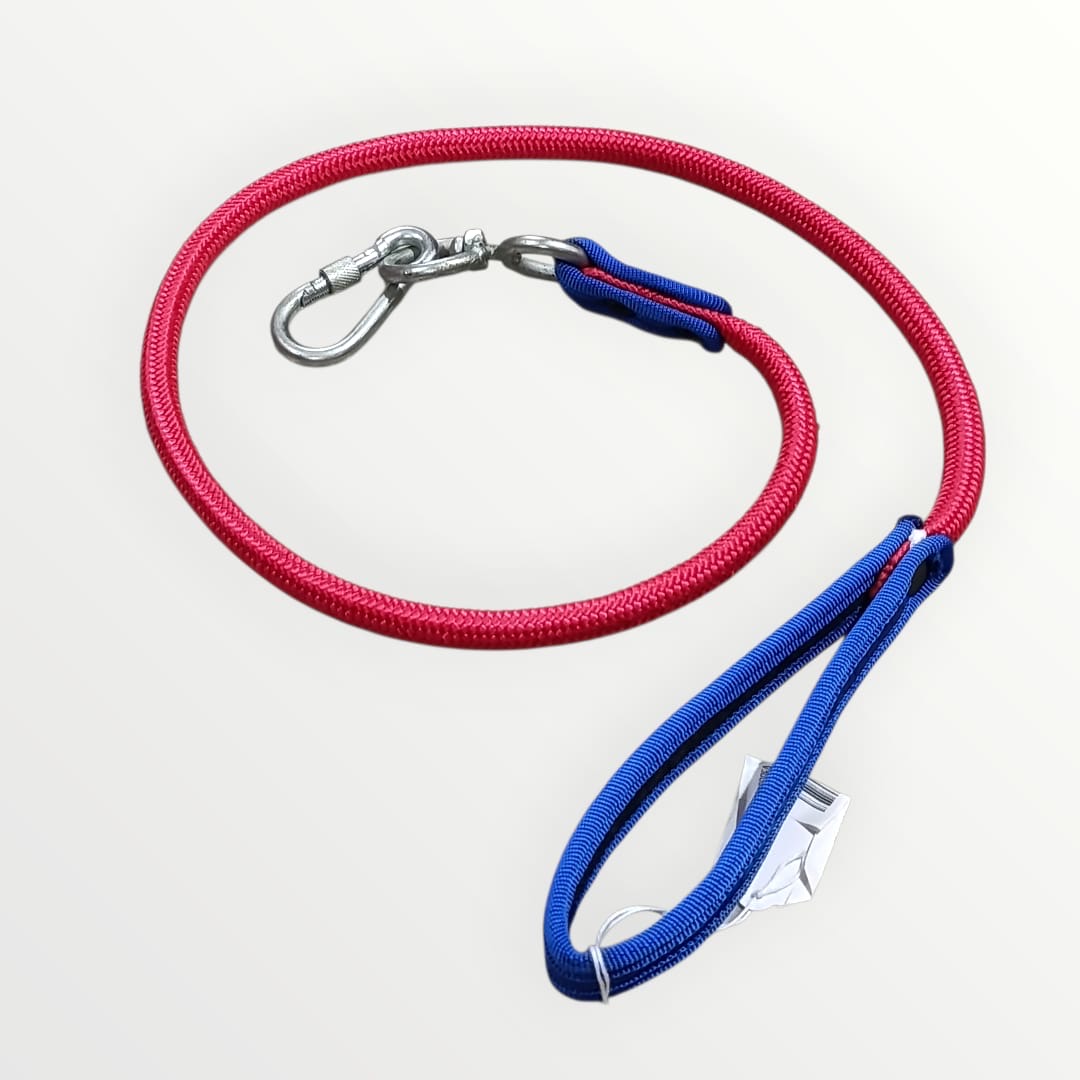 Correa reforzada básica