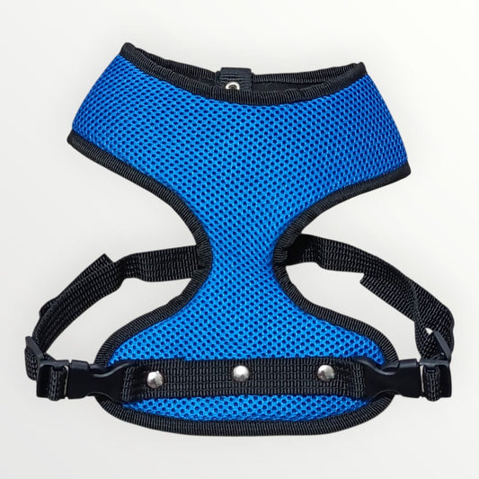 Pechera confort colores