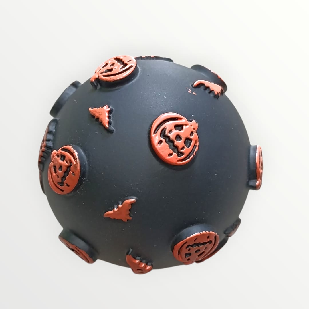 Juguetes Halloween con sonido