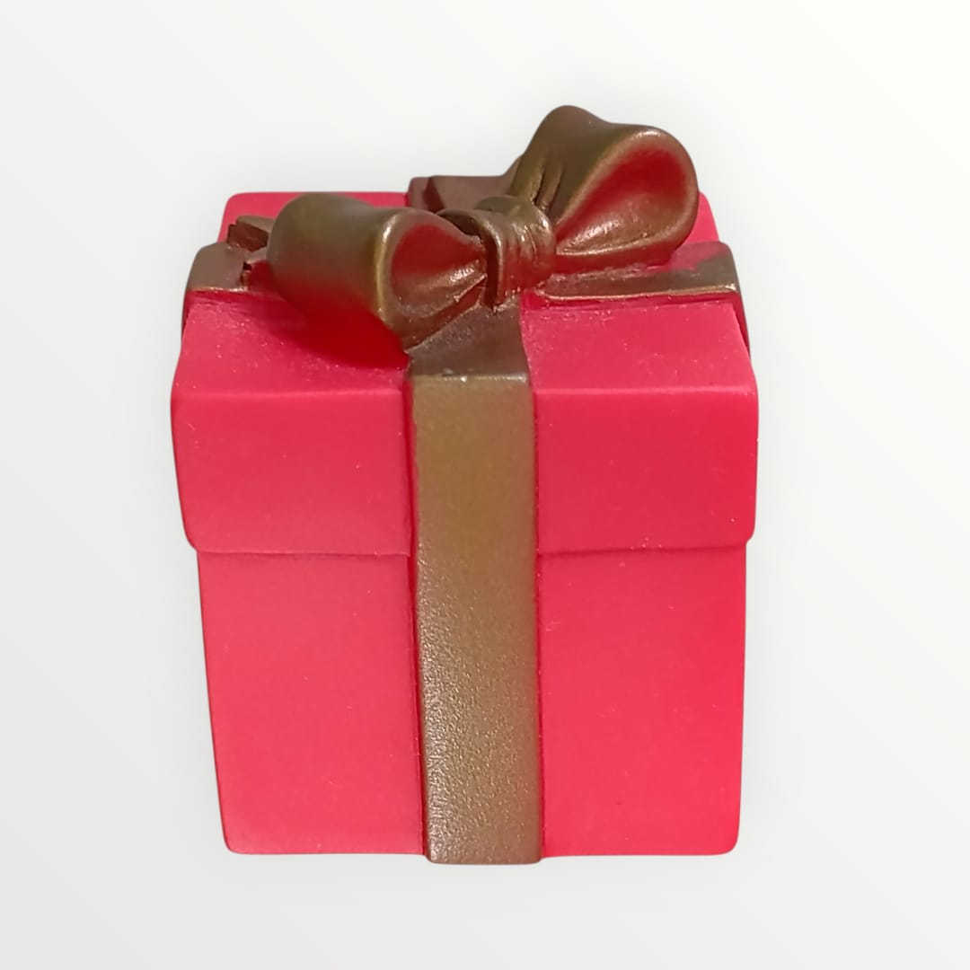 Juguetes navideños con sonido