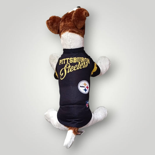 Jersey NFL Steelers