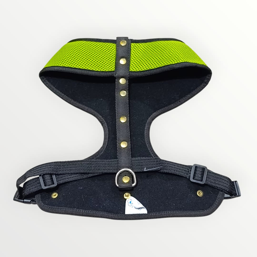 Pechera confort colores