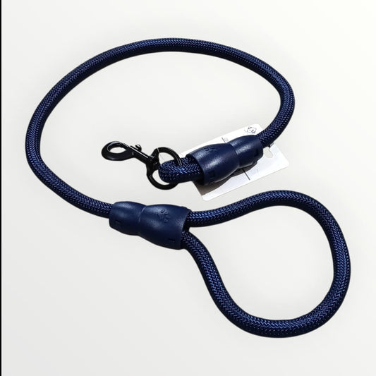 Correa gruesa variedad colores