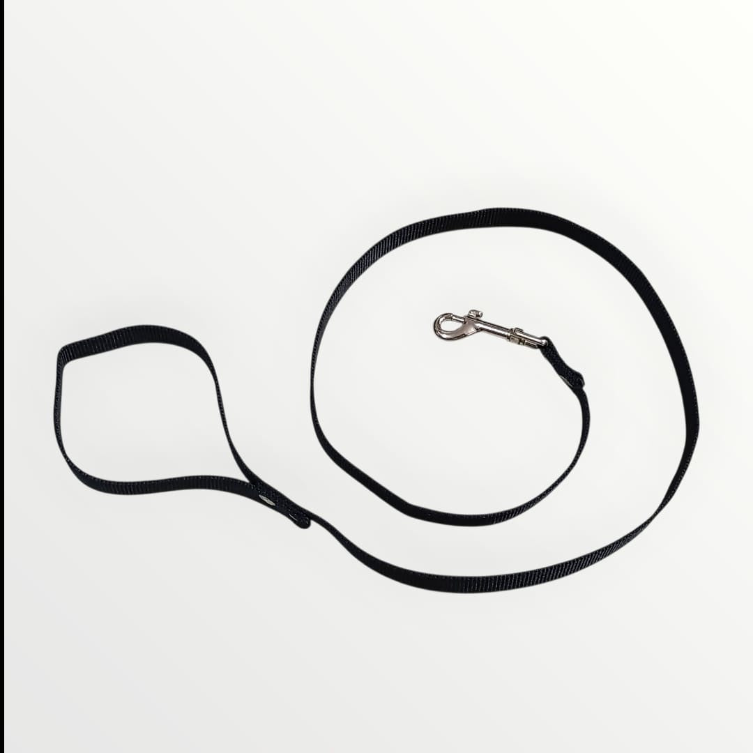 Correa nylon económica