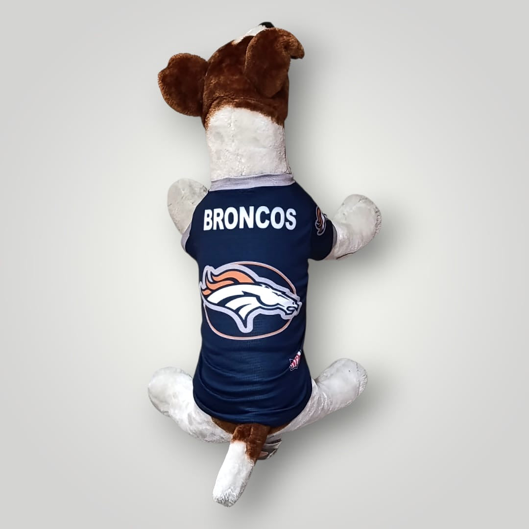 Jersey NFL Broncos