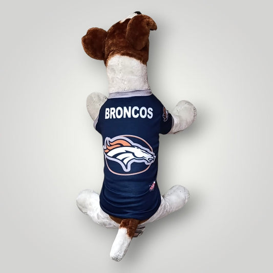 Jersey NFL Broncos