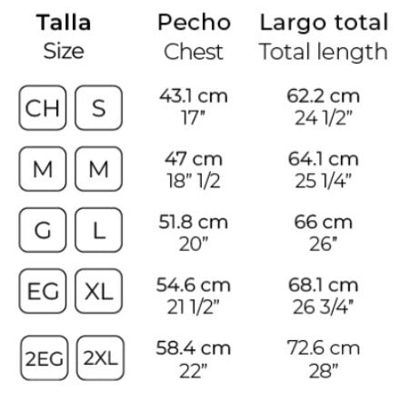 Match personalizable bandana mascota y playera mujer blanco