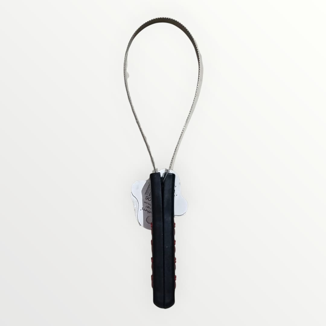 Cuchilla de muda para perro