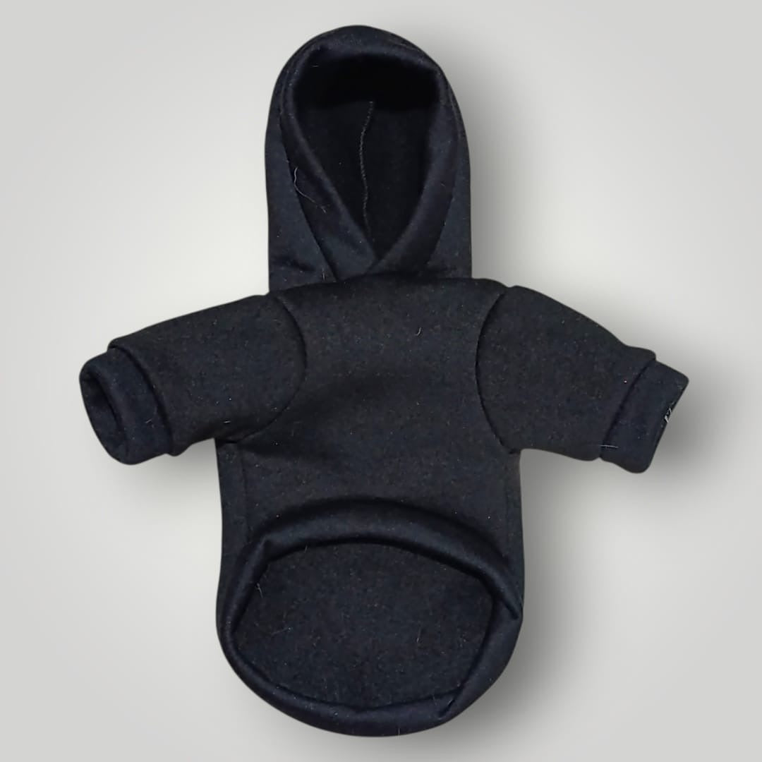 Sudadera Gap