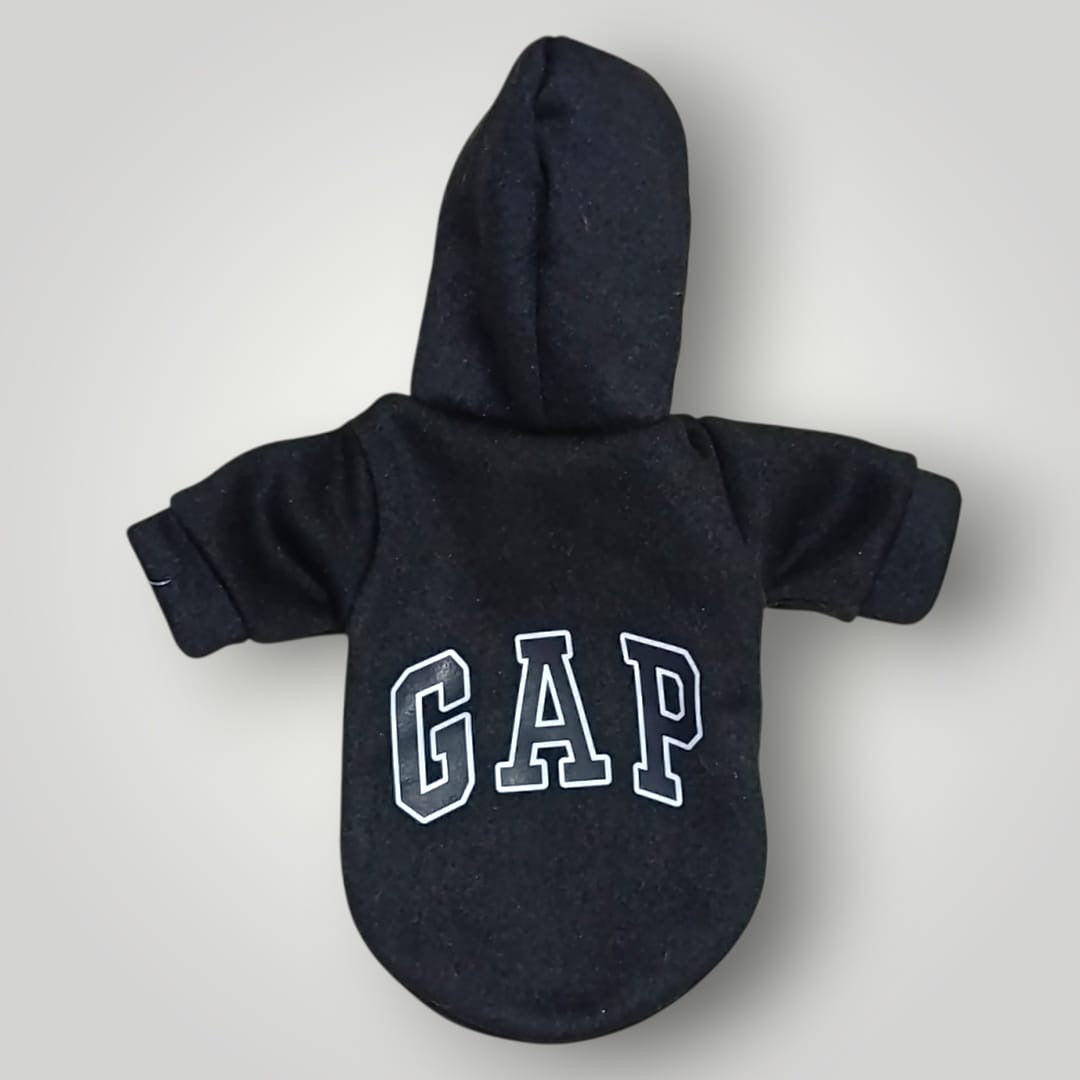 Sudadera Gap