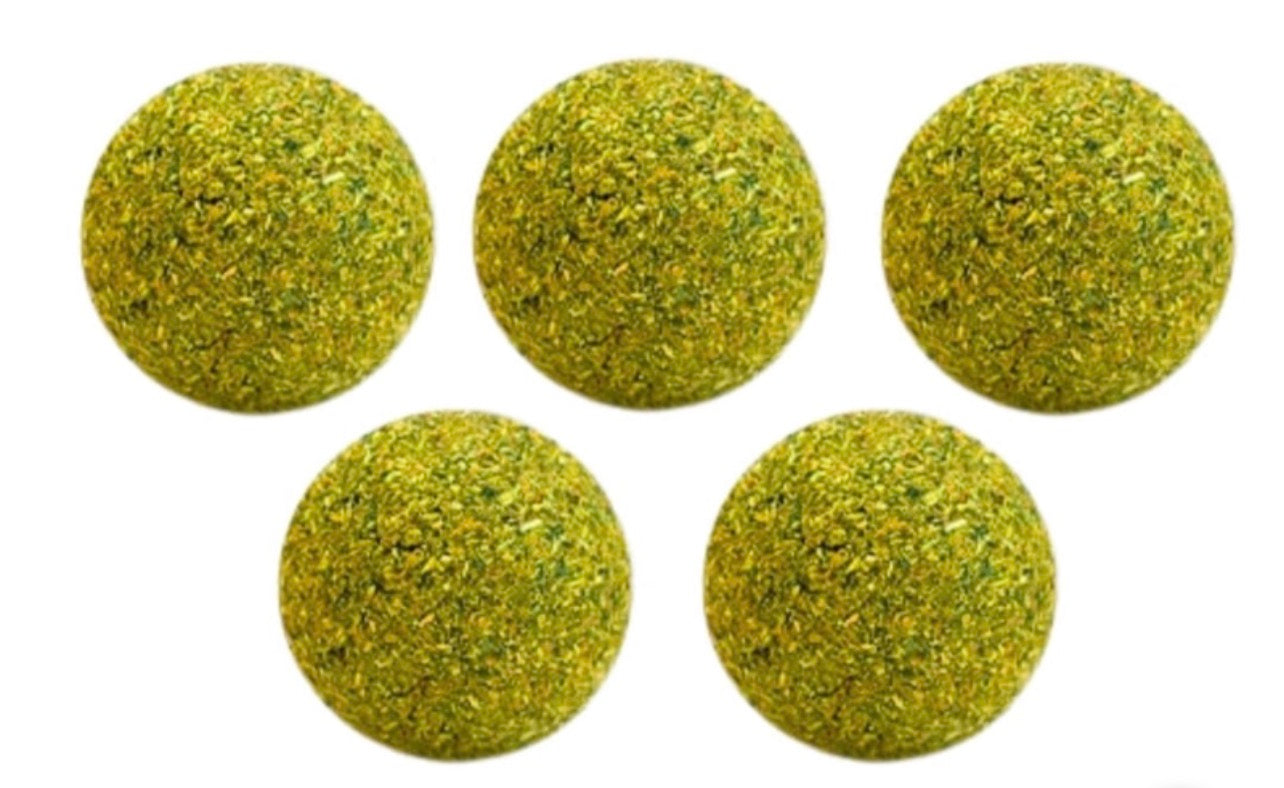 Repuesto de catnip 1 pieza