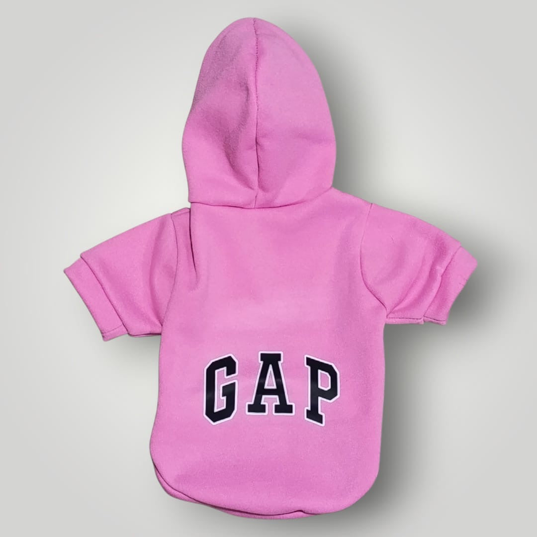 Sudadera Gap