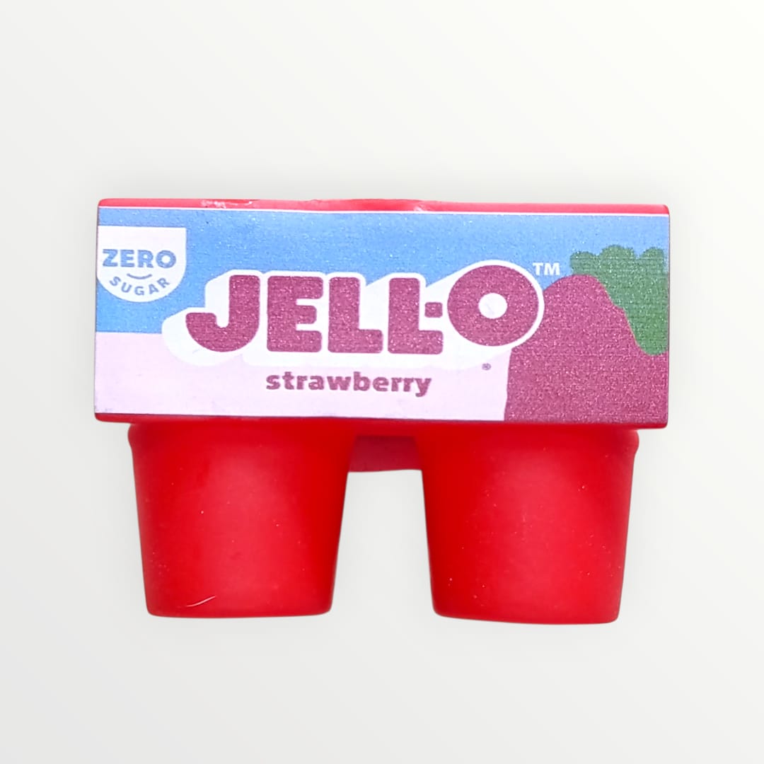 Juguetes vintage para perro