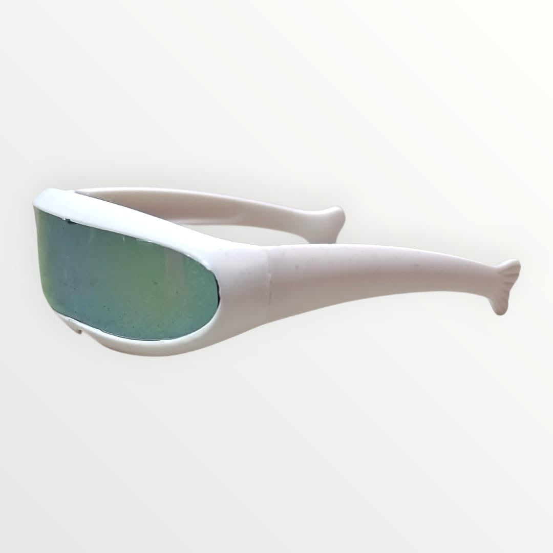 Lentes chicos para mascota