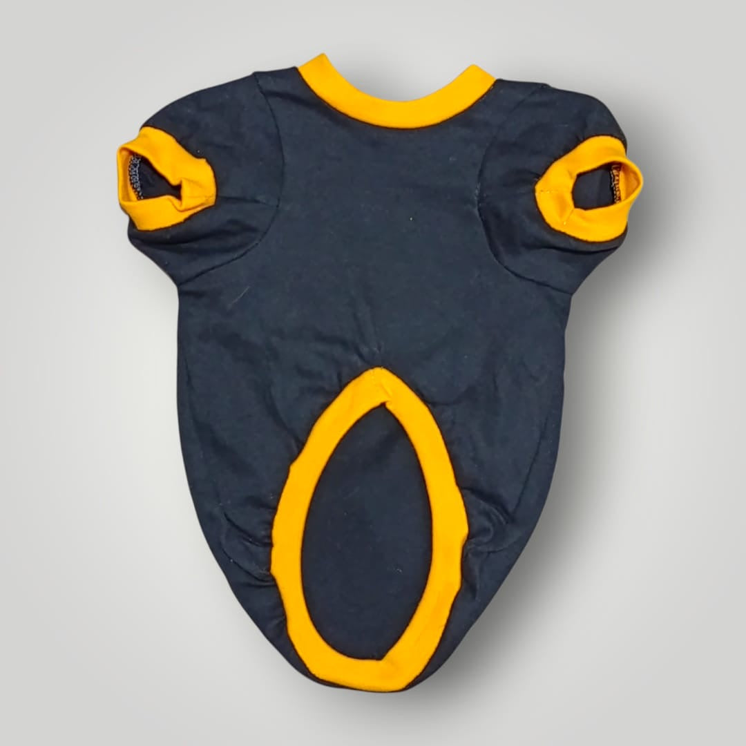 Playera de Batman