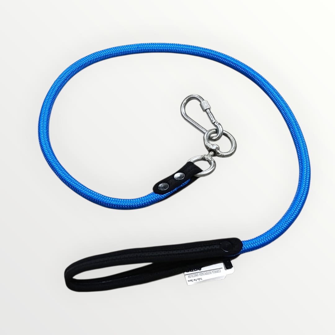 Correa reforzada básica